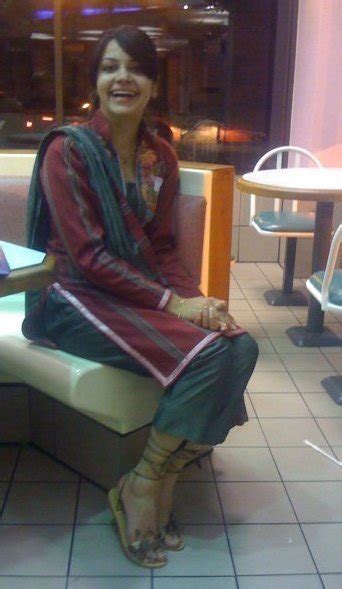 girls without dress beautiful pakistani teen age naughty
