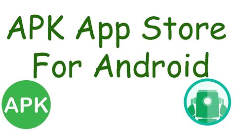 apk app store android acmarket