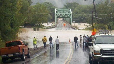 crazy september 8 9th 2011 susquehanna river flooding