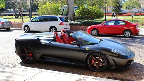 ferrari  black wallpapers images  pictures backgrounds