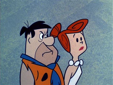 179 best images about bedrock on pinterest pebbles cereal wilma flintstone and pebbles