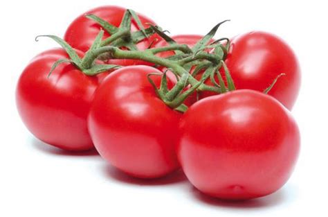 tomate grappe le kg antoine fruits legumes