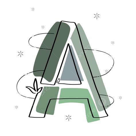 aesthetic alphabet  art alphabet drawing alphabet sketch