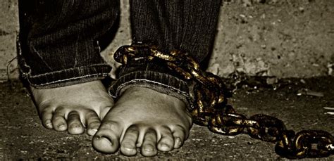 india s shame modern slavery and human trafficking flourishes