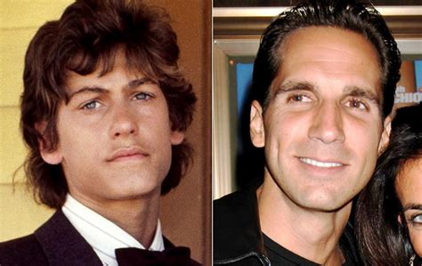 jonathan gilbert as willie oleson photos little house on the prairie where are they now