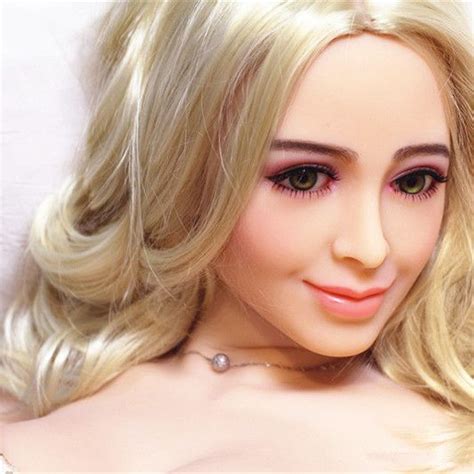 Pin On Realistic Dolls Realistic Adult Dolls — Carmen 165cm