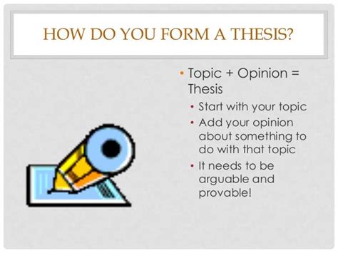 writing summary  research paper resume cv thesis  top writers