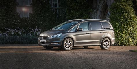 ford galaxy  cars  sale  south west  trader uk