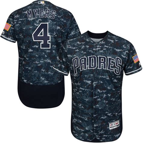 source top    mlb jerseys  honor  opening day