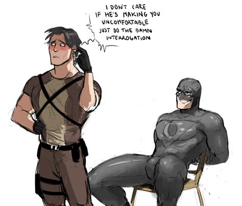 pin on sexy or cute dick grayson stuff