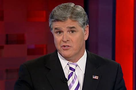 fox news host sean hannity takes a vacation after losing more advertisers philly