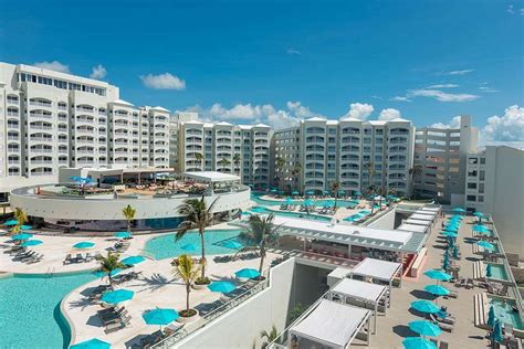 royal uno  inclusive resort spa desde  cancun mexico