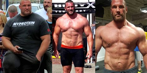 happened  terry hollands bio weight weight loss wife diet partner