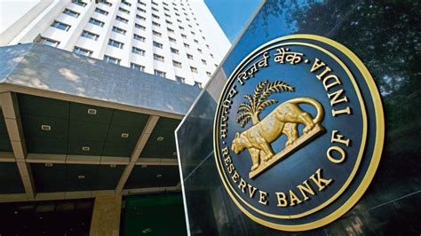 rbi cancels licence  west bengal based united cooperative bank hindustan times