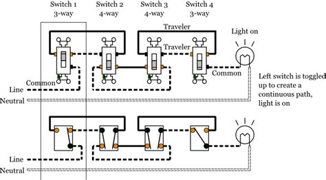 kbpc wiring diagram