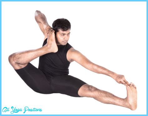 akarm dhanurasana pose yoga allyogapositionscom