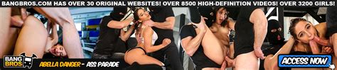 bang bros amateur hd porn videos and reality porn sex movies