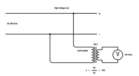 unique   read electrical schematics diagram wiringdiagram diagramming diagramm visuals