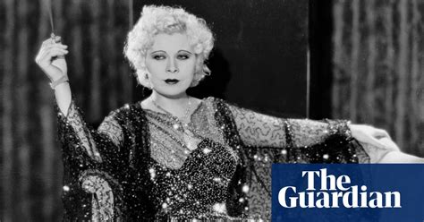 sex the play that put mae west in prison returns to new york stage