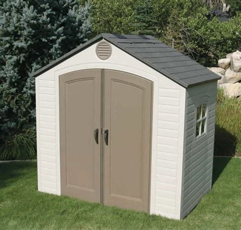 shed  awesome  sheds guide  reviews