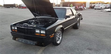 post your ford fairmont pics page 92 yellow bullet forums