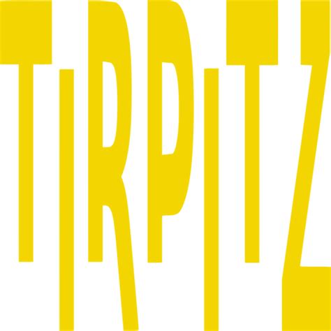 tirpitz museum logo denmark  logo icon png svg