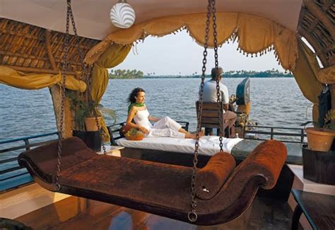 Luxury Travel Blog 4 Best Ways Of Luxury Travel Within India