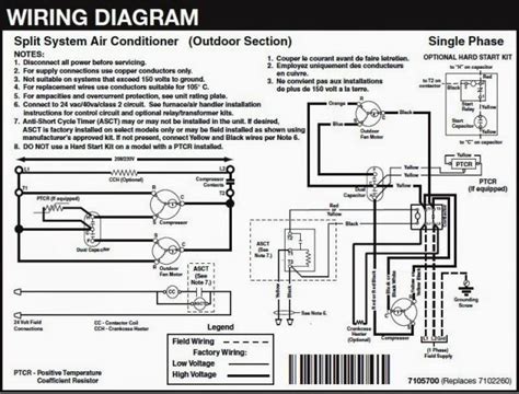 mitsubishi mini split wiring diagram wiring site resource