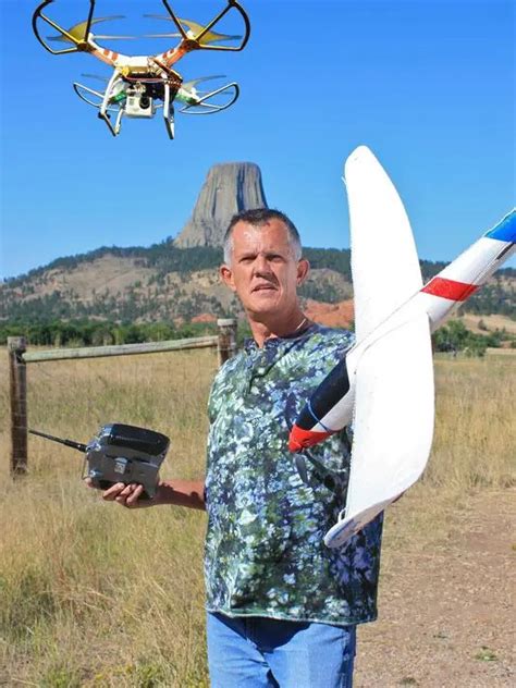 national parks    personal drones suas news  business