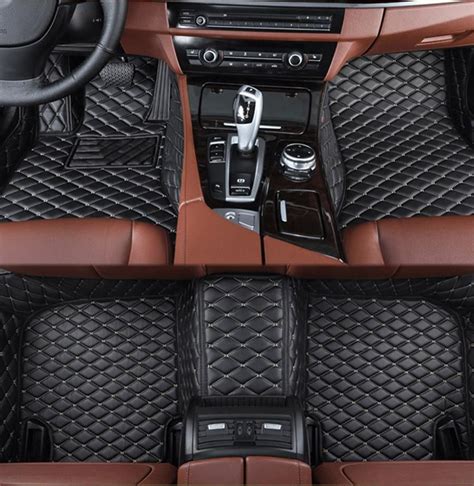 custom fit luxury car mats custom car floor mats car floor mats car