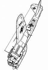 Kleurplaat Ju Kleurplaten Ww2 Vliegtuigen Wereldoorlog Tweede 88a Junckers 1942 Trop Aircraft Aircrafts Straaljagers Downloaden Ausmalbilder Vliegtuig Wo2 Flugzeugen Uitprinten sketch template