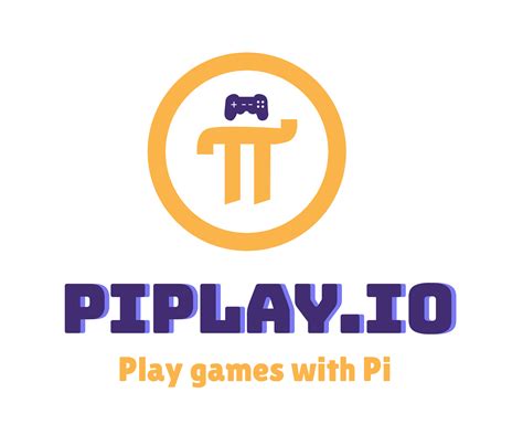 About – Piplay – Medium