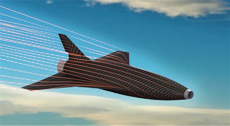 worlds fastest drone takes flight  colorado