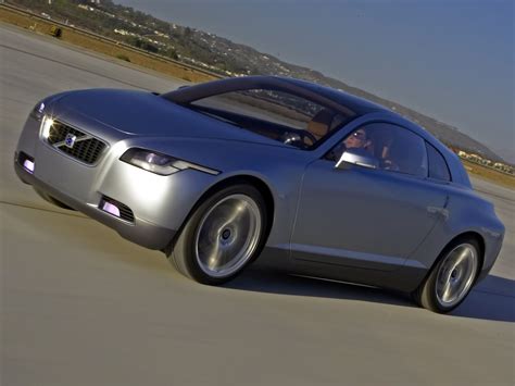 volvo cc  photogallery   pics carsbasecom