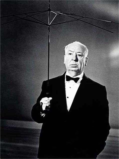 17 best images about alfred hitchcock on pinterest birds