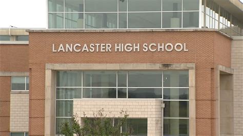 lancaster teacher accused of offering extra credit for sex acts