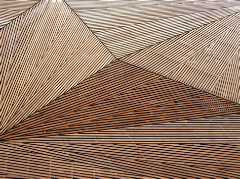 images texture leaf floor ceiling pattern  geometric lumber design hardwood