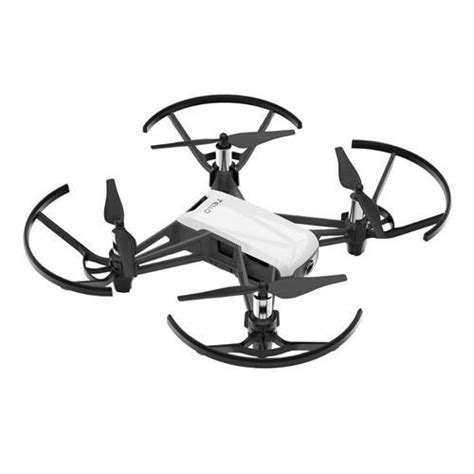drone dji tello ryze boost combo video hd camera mp dji drones  eletronicos preco baixo todo