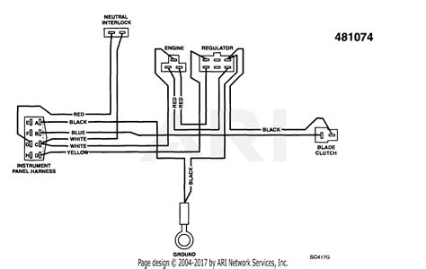 delta  pto switch diagram wiring site resource