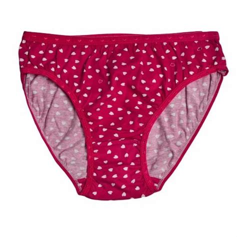ladies fancy panty at rs 92 piece women underwear in delhi id