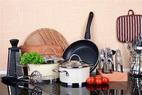 clean  kitchen utensils cleanipedia