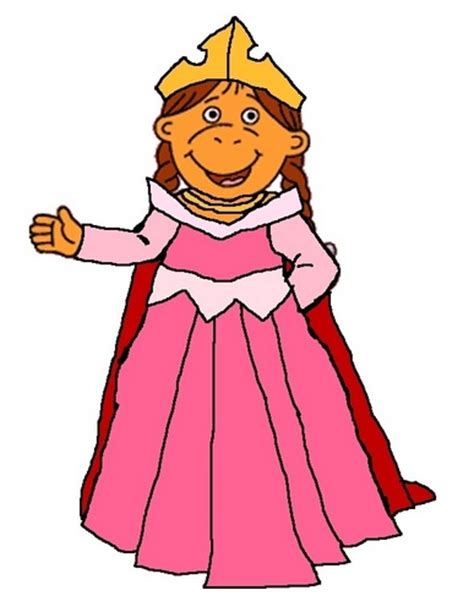 arthur images princess muffy hd wallpaper and background photos 18881331