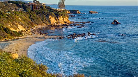 orange county luxury hotels forbes travel guide