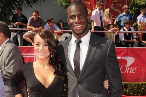 prince amukamara on comments about his sex life yeah