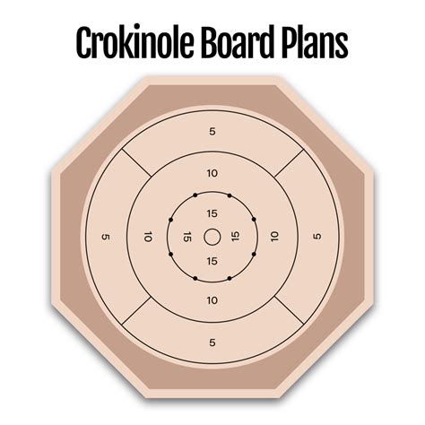 traditional size crokinole board plans crokinole board wooden board games board games