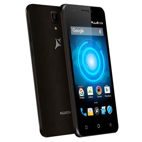 allview p pro specs review release date phonesdata