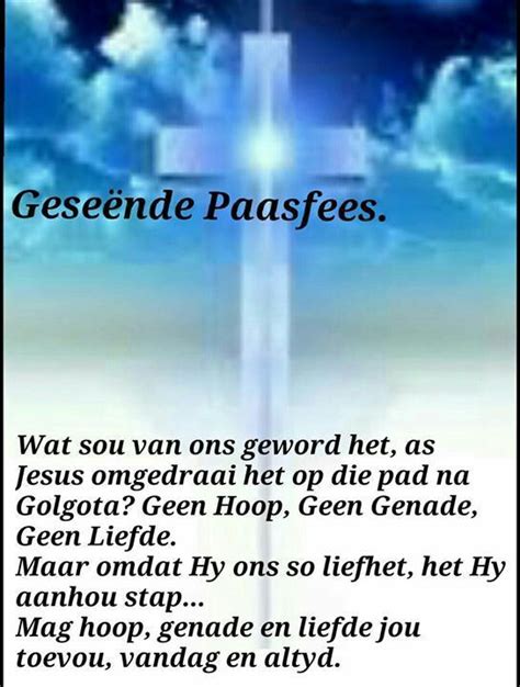 children quotes quotes  kids easter bible quotes afrikaanse