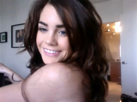 jillian murray nude leaked the fappening leaked photos 2015 2019