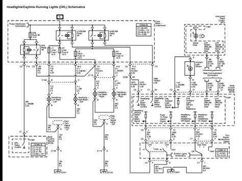 pontiac  radio wiring harnes wiring diagram