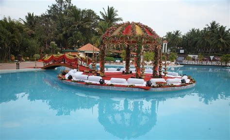 golden palms hotel  spa palms hotel hotel pool